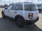 2026 Ford Bronco Sport Big Bend 4x4 - Photo 6