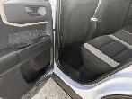 2026 Ford Bronco Sport Big Bend 4x4 - Photo 7
