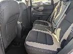 2026 Ford Bronco Sport Big Bend 4x4 - Photo 8