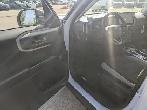 2026 Ford Bronco Sport Big Bend 4x4 - Photo 9