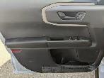 2026 Ford Bronco Sport Big Bend 4x4 - Photo 10