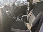 2026 Ford Bronco Sport Big Bend 4x4 - Photo 11