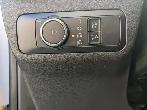 2026 Ford Bronco Sport Big Bend 4x4 - Photo 12