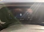 2026 Ford Bronco Sport Big Bend 4x4 - Photo 13