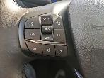 2026 Ford Bronco Sport Big Bend 4x4 - Photo 14