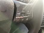 2026 Ford Bronco Sport Big Bend 4x4 - Photo 15
