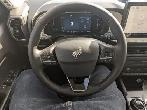 2026 Ford Bronco Sport Big Bend 4x4 - Photo 16
