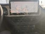 2026 Ford Bronco Sport Big Bend 4x4 - Photo 17