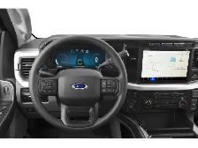 2026 Ford F-250 XLT - Photo 4