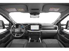 2026 Ford F-250 XLT - Photo 5