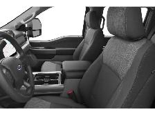 2026 Ford F-250 XLT - Photo 6