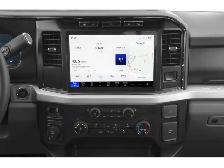2026 Ford F-250 XLT - Photo 7