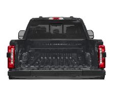 2026 Ford F-250 XLT - Photo 8