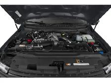 2026 Ford F-250 XLT - Photo 9