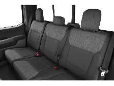 2026 Ford F-250 XLT - Photo 10