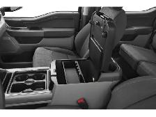 2026 Ford F-250 XLT - Photo 11