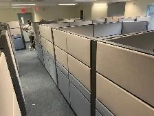 Teknion Wall System-Any Size/Any Config-Get Quote! - Photo 2