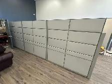 Teknion Wall System-Any Size/Any Config-Get Quote! - Photo 10