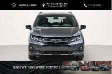 2026 Honda Odyssey Sport-L |Systeme d'information sur les - Photo 2