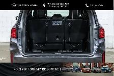 2026 Honda Odyssey Sport-L |Systeme d'information sur les - Photo 7