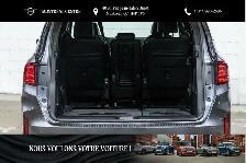 2026 Honda Odyssey Sport-L |Systeme d'information sur les - Photo 8