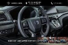 2026 Honda Odyssey Sport-L |Systeme d'information sur les - Photo 12