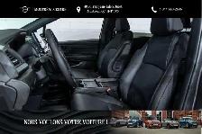 2026 Honda Odyssey Sport-L |Systeme d'information sur les - Photo 13