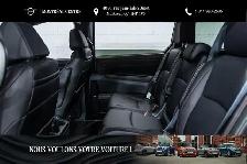 2026 Honda Odyssey Sport-L |Systeme d'information sur les - Photo 14