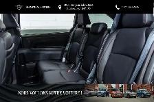 2026 Honda Odyssey Sport-L |Systeme d'information sur les - Photo 15