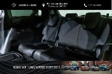 2026 Honda Odyssey Sport-L |Systeme d'information sur les - Photo 16