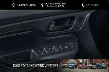 2026 Honda Odyssey Sport-L |Systeme d'information sur les - Photo 17
