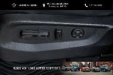 2026 Honda Odyssey Sport-L |Systeme d'information sur les - Photo 18