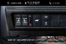 2026 Honda Odyssey Sport-L |Systeme d'information sur les - Photo 19