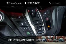 2026 Honda Odyssey Sport-L |Systeme d'information sur les - Photo 20