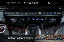 2026 Honda Odyssey Sport-L |Systeme d'information sur les - Photo 21