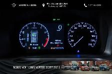 2026 Honda Odyssey Sport-L |Systeme d'information sur les - Photo 22