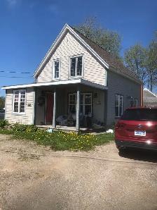 House for Sale in Port Hawkesbury