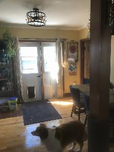 House for Sale in Port Hawkesbury - Photo 2