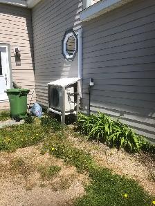 House for Sale in Port Hawkesbury - Photo 3