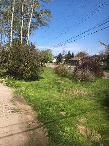 House for Sale in Port Hawkesbury - Photo 6