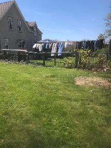 House for Sale in Port Hawkesbury - Photo 7