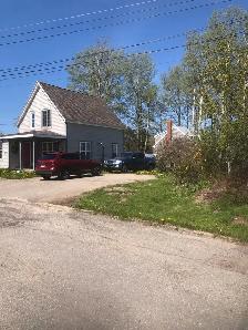 House for Sale in Port Hawkesbury - Photo 8