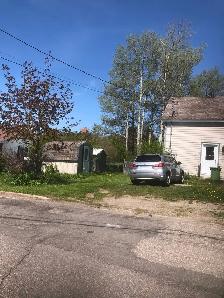House for Sale in Port Hawkesbury - Photo 9