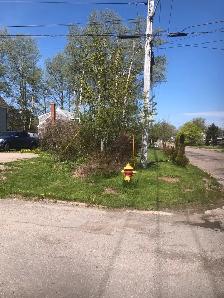 House for Sale in Port Hawkesbury - Photo 10