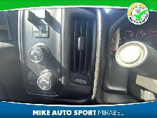 2018 Chevrolet Silverado 1500 De base cabine multiplace 153 po 4 - Photo 11
