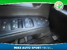 2018 Chevrolet Silverado 1500 De base cabine multiplace 153 po 4 - Photo 12