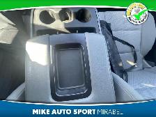 2018 Chevrolet Silverado 1500 De base cabine multiplace 153 po 4 - Photo 14