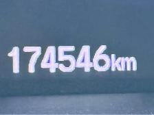 2015 Honda Civic 2015 HONDA CIVIC , AUTOMATIQUE  , COUPÉ , 4 CYL - Photo 12