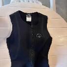 Bare Sport Jane - Combinaison isothermique 3mm Wetsuit taille 10 - Photo 2