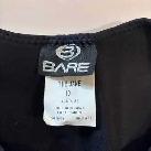 Bare Sport Jane - Combinaison isothermique 3mm Wetsuit taille 10 - Photo 3